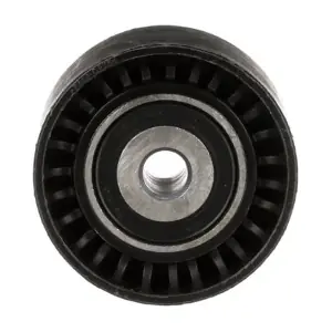 MTR 12191647