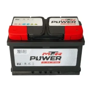 MTR 12902249
