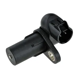 MTR 12176185