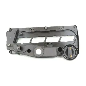 03L103469L SEAT