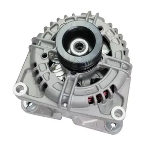 MTR 13047929