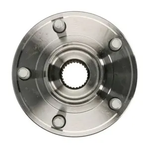 CV6Z1104H FORD