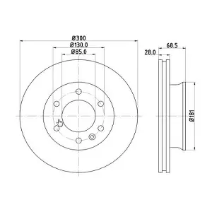 MTR 12108517