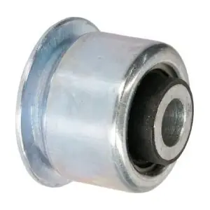 MTR 12192284