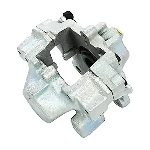 34239698 MERCEDES-BENZ