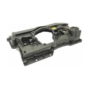 11127568582 BMW