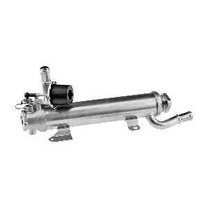 12119871 MTR