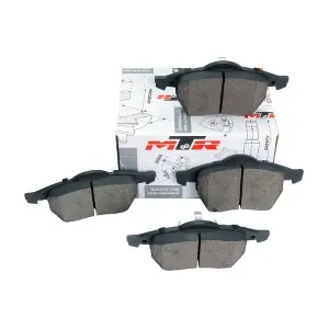 MTR MT574