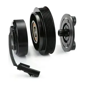 12192200 MTR