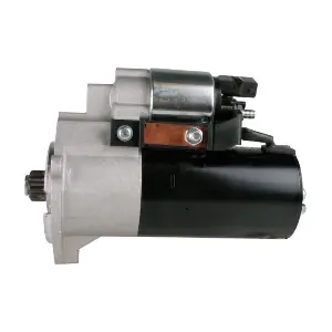 MTR 12117027