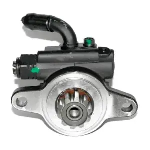 MTR 12108587