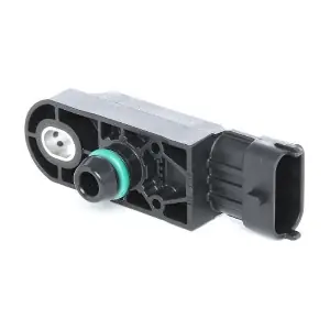 MTR 12220696