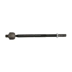 MTR 12162696