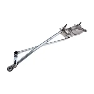 7L0955601B RENAULT