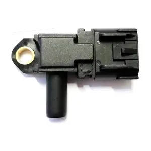 2188981 FORD