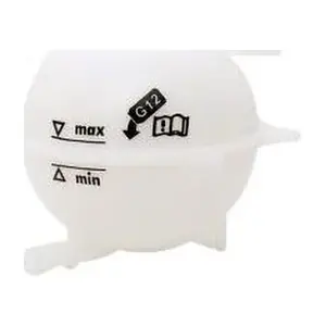 MTR 12191382