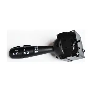 MT6181 MTR
