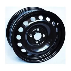 32981 ASAM AUTOMOTIVE