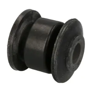 MTR 12220476