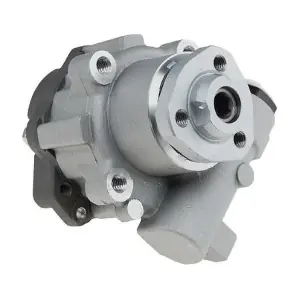 MTR 12108602