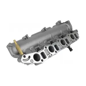 55206459 ALFA ROMEO