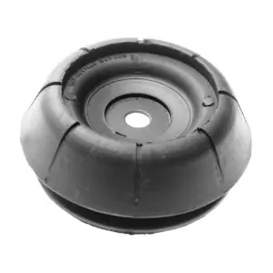 MTR 12130264