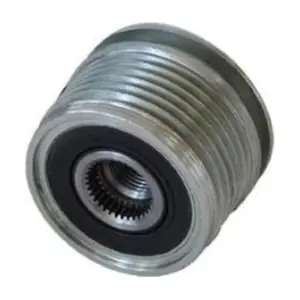 MTR 12166276