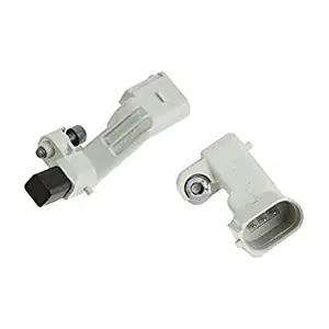 MTR 12164085