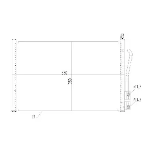 MTR 13054402