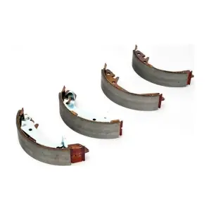 MTR 12160765