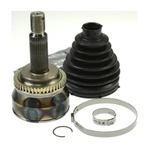 45911H211 KIA