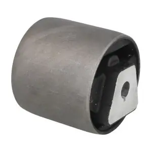 MTR 12162516