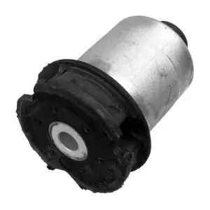 MTR MT284