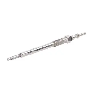 12130407 MTR
