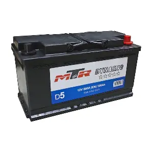 MTR 11462429