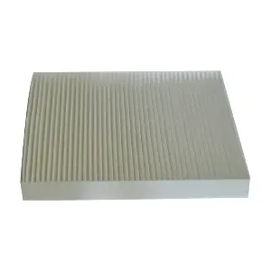 MTR 12135371