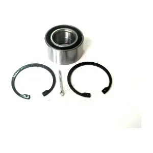 MTR 10208051