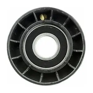12164765 MTR