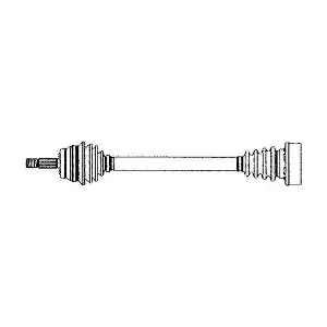 T1636 CEVAM