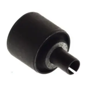 MTR 12162843