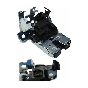 MTR 12191778