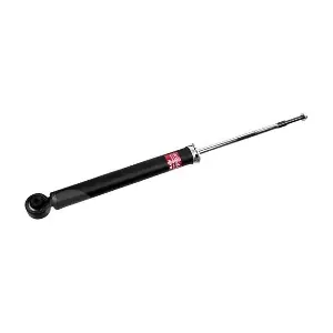MTR MT3787