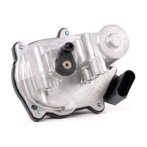 059129086G AUDI