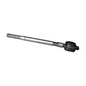 MTR MT3541