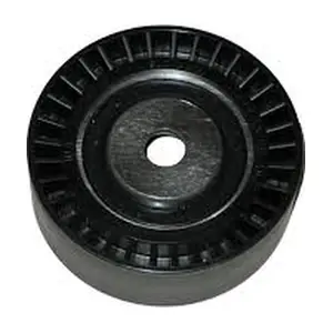 12164774 MTR