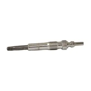 MTR MT6585