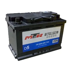MTR 11462428