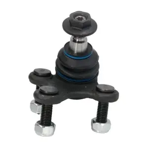 MTR 12162505