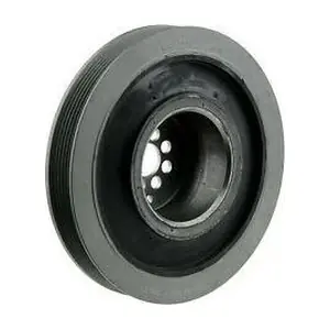 MTR 12183840