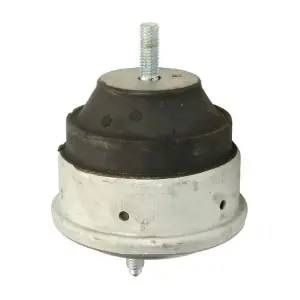 12162836 MTR